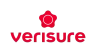 Verisure logo