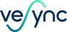 VeSync logo