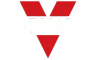 Vornado Air logo