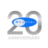Whynter LLC logo