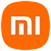 Xiaomi RO logo